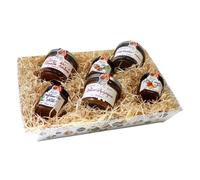 COFFRET CADEAU GASPARD - 441G - RCC