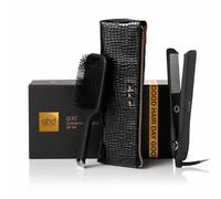 Coffret cadeau ghd Gold - Lisseur professionnel avec accessoires exclusifs