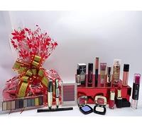 Coffret cadeau glamour pour la fête des mères 17 pièces