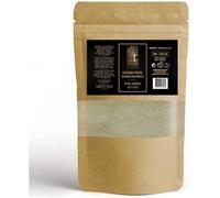Coffret Cadeau Hammam- Huile D'argan Bio Du Maroc 30ml- Gommage Au Savon Noir À L'eucalyptus 200g- Gant De Gommage Corps Kessa Hammam, Ghassoul En Pou E 100gr