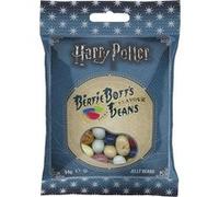 Coffret cadeau Harry Potter Bertie Bott