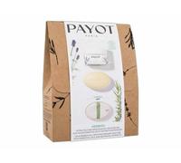 Coffret Cadeau Herbier Payot 50ml, Crème De Jour