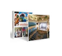 Coffret Cadeau - Journée en famille : visite des Trianons et du Hameau de la Reine au château de Versailles- Sport & Aventure