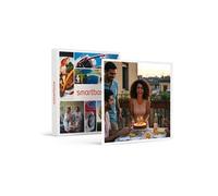 Smartbox - Coffret Cadeau Femme Homme - Joyeux Anniversaire ! pour Femme 30 Ans - idée Cadeau Anniversaire - 1 séjour ou 1 activité pour 1 ou 2 Personnes