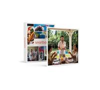 Joyeux Anniversaire ! Pour Homme 30 Ans - Smartbox - Coffret Cadeau Multi-Thèmes