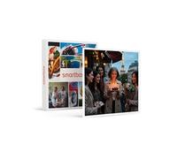 Joyeux Anniversaire ! Pour Femme 50 Ans - Smartbox - Coffret Cadeau Multi-Thèmes