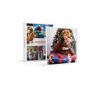 Joyeux Noël - Cadeau Pour Papa ! - Smartbox - Coffret Cadeau Multi-Thèmes