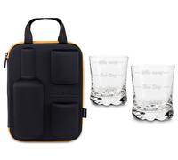 Coffret cadeau KupMa Whisky pour chaque humeur