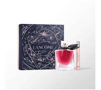 COFFRET CADEAU LANCÔME LA VIE EST BELLE ELIXIR - 50ml