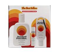 Coffret cadeau le plus vendu