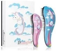 Coffret cadeau licorne