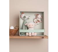 Coffret Cadeau - little farm TU
