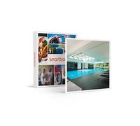 3 Jours Luxueux Dans Un Hôtel 4* En Europe - Smartbox - Coffret Cadeau Séjour