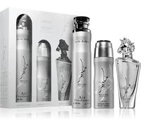 Coffret Cadeau Maahir Legacy - Lattafa Perfumes