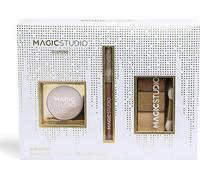 Coffret cadeau Magic Studio Diamond Glow