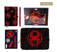 Coffret cadeau Marvel Case Spider-Man Cerdá