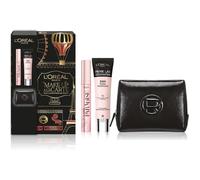 Coffret cadeau mascara L'Oréal Paris