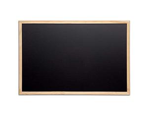 Coffret Cadeau MAUL 25240 70 - Impression Bic 849 et Carnet