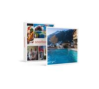 Coffret Cadeau - Mille et une nuits de prestige- Séjour