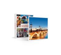 - Coffret Cadeau Mille et une nuits en Aquitaine-Séjour