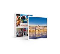 - Coffret Cadeau Mille et une nuits en Midi-Pyrénées-Séjour