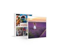 - Coffret Cadeau Mille et une nuits en Provence-Séjour