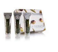 Coffret Cadeau Miniature Pour Les Femmes
