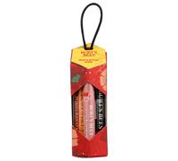 Coffret cadeau Mistletoe Kiss de Burt's Bees, 1 pièce