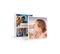 - Coffret Cadeau Moment de bien-être jusqu'à 4h à Grenoble-Bien-être