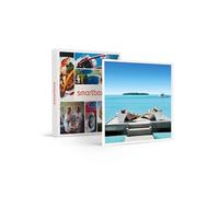 Coffret Cadeau SMARTBOX - Moments privilégiés à deux- Multi-thèmes G