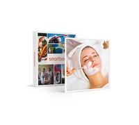 SMARTBOX - coffret cadeau femme - Mon rituel beauté - idée cadeau originale - 1 séance beauté pour 1 personne