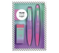 Coffret Cadeau Mousse Verte Sunset Petit