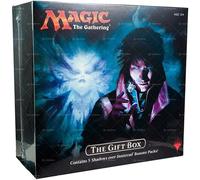 Coffret cadeau MTG Magic Shadows Over Innistrad