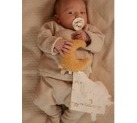 Coffret Cadeau - multicolore TU