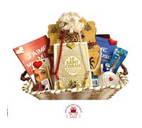 Coffret cadeau musulman special Mariage