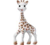 Sophie la Girafe® So'Pure & Chewing Rubber - Jouet Caoutchouc Vulli®