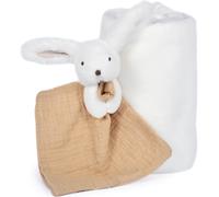 Coffret cadeau naissance