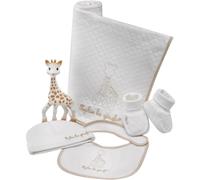 Coffret cadeau naissance