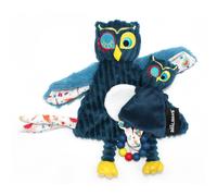 Coffret cadeau naissance Astros le hibou Les Déglingos