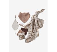 Coffret cadeau naissance ficelle TU