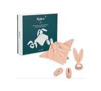 Kaloo Birth Set Beige