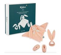 Kaloo Birth Set Beige Enfants