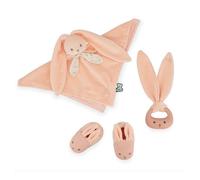 Kaloo Set de naissance Birth Set Beige Enfants