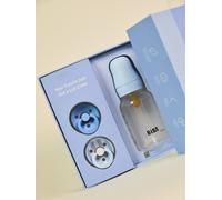 Coffret cadeau naissance les essentiels bleu TU