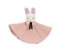 Coffret cadeau naissance petite valise Après la pluie Moulin Roty