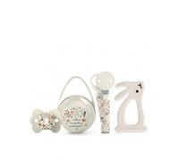 Coffret cadeau neutre Wonder Suavinex