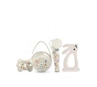 Coffret cadeau neutre Wonder Suavinex
