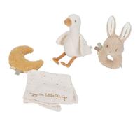 Coffret cadeau Newborn