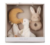 Coffret cadeau newborn naturals