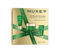Nuxe Coffret Nuxuriance Ultra La Routine Anti-âge Global